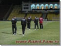 <<->> APASA pentru FOTO la dimensiunea mare <<->> <<->> 2007.03.03 u craiova-RAPID (112)